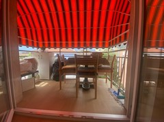 Nuovo bilocale spazioso con due balconi all'ultimo piano - Foto 8